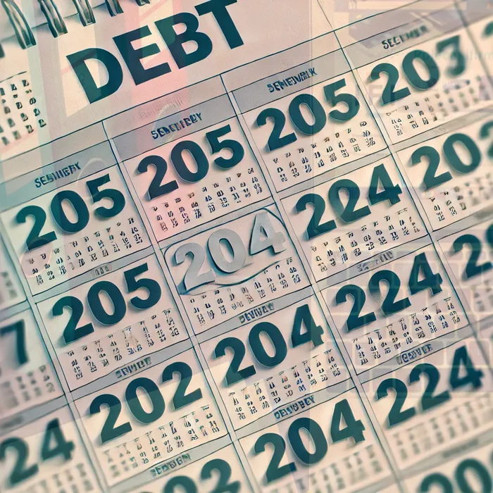 보험설계사개인회생