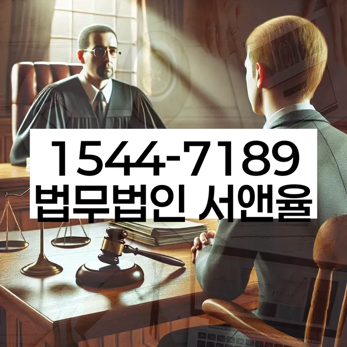 보험설계사개인회생