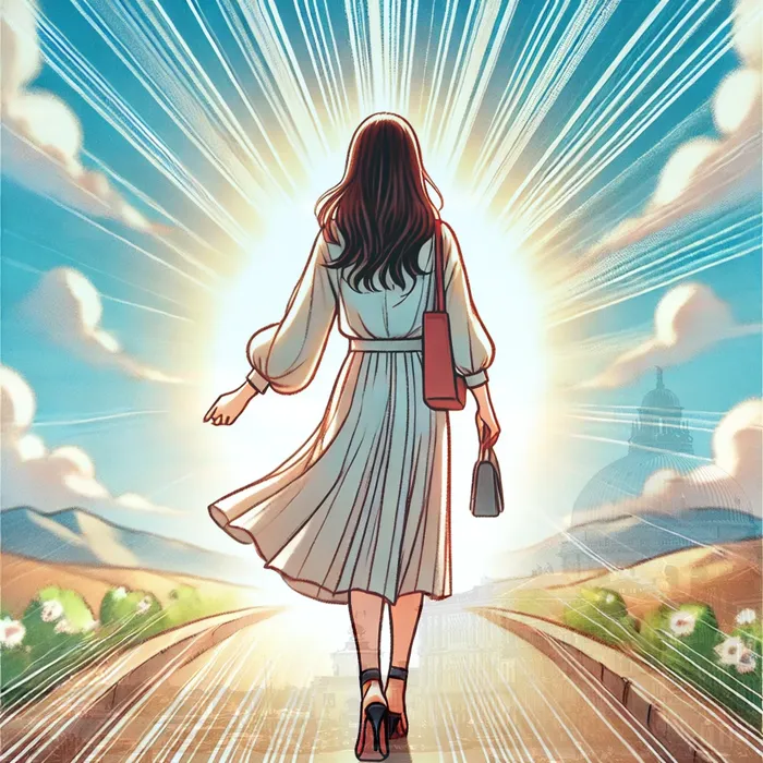 가족명의대출 연체 시