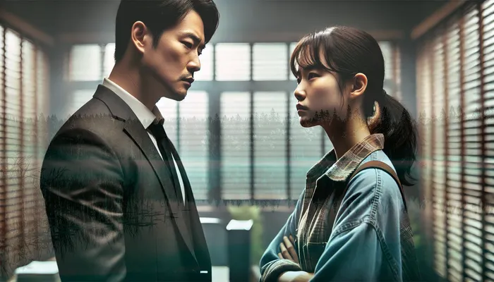 가족명의대출 연체 시