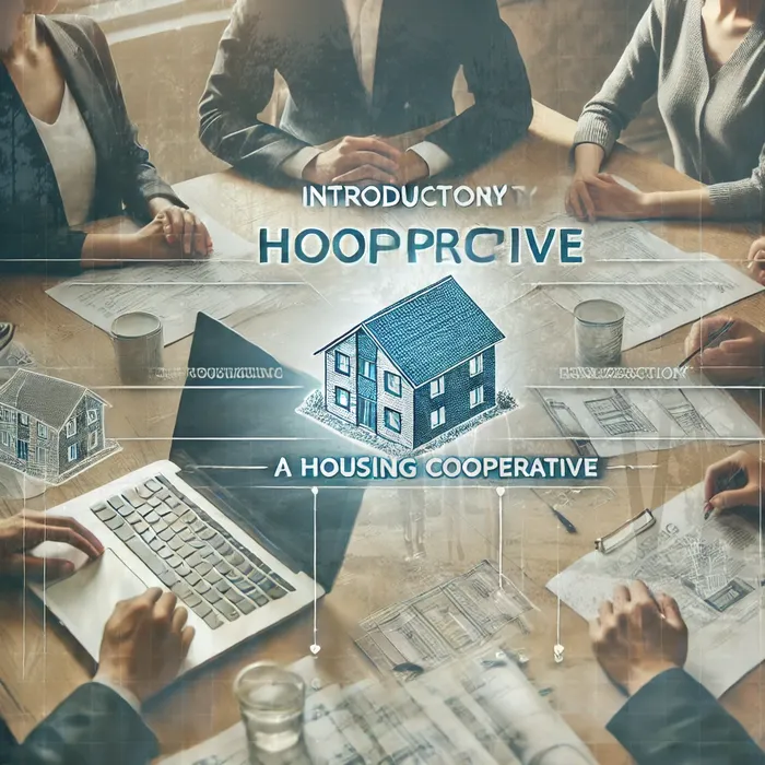 가족명의대출 연체 시