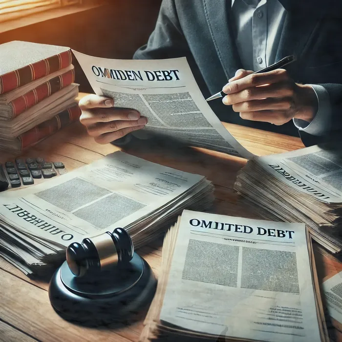 개인파산무료상담