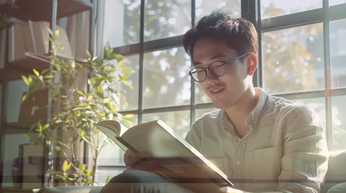 개인파산무료상담