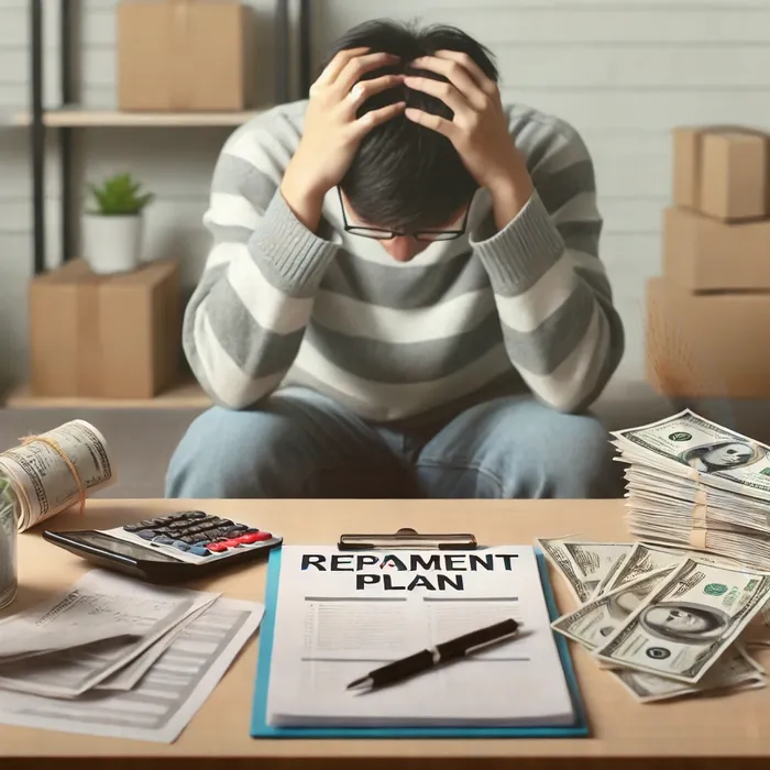 개인파산무료상담