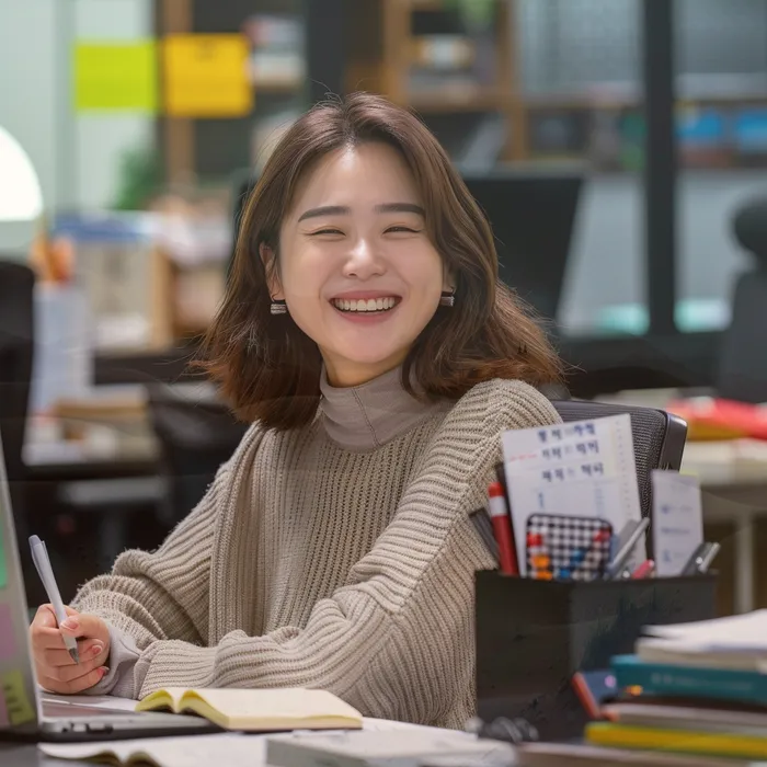 개인회생전문변호사