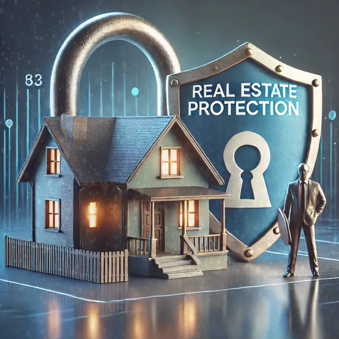 개인회생전문변호사