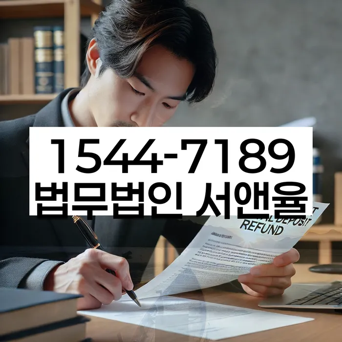 개인회생전문변호사