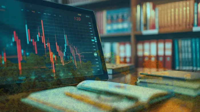 도산전문변호사