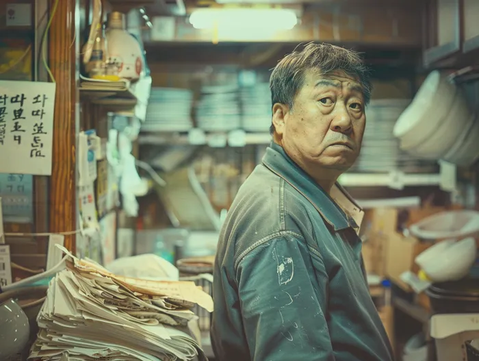 도산전문변호사