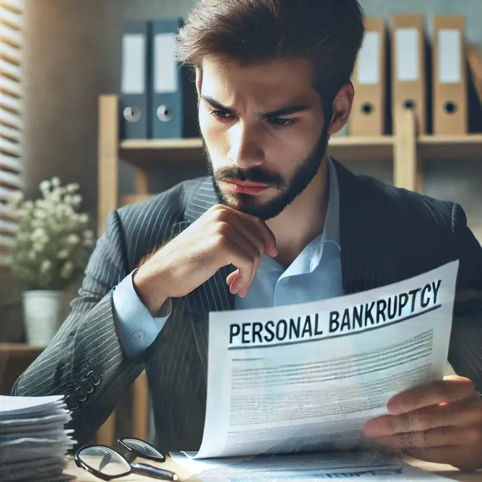 도산전문변호사