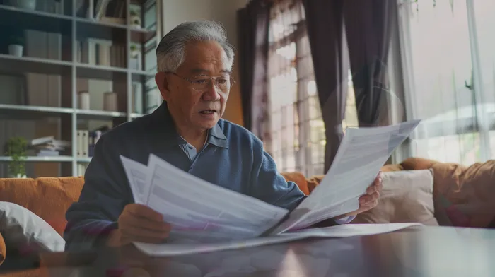 개인회생신청자격