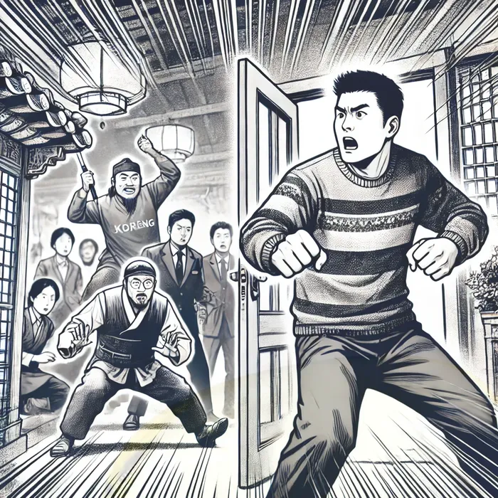 개인회생신청자격