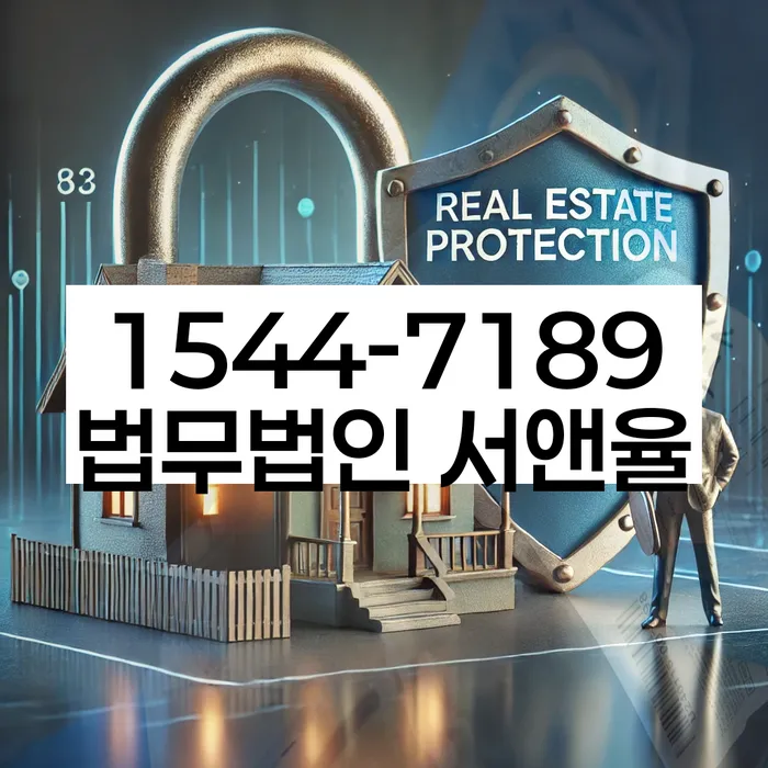 개인회생신청자격