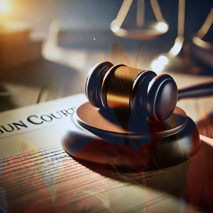 개인회생파산비용 싸고 분납이 가능하면서