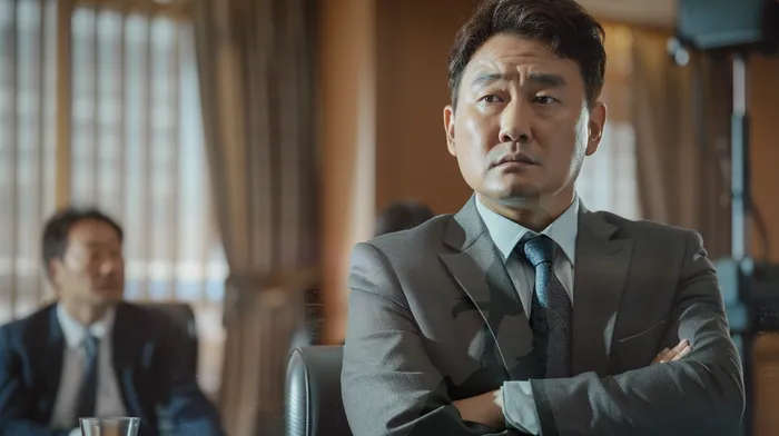 개인회생파산비용 싸고 분납이 가능하면서