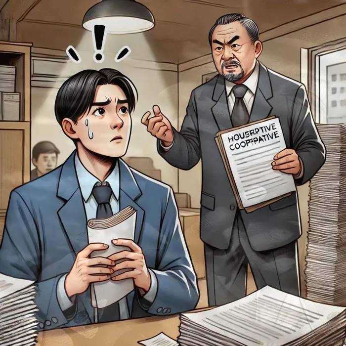 개인회생파산비용 싸고 분납이 가능하면서