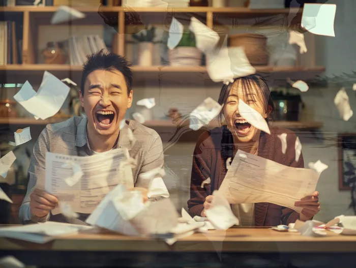 2024년 개인회생