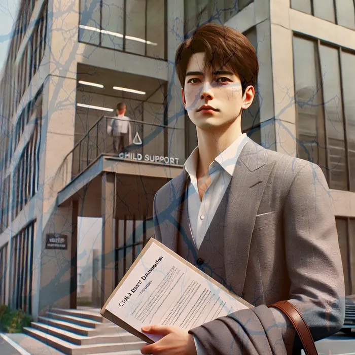 2024년 개인회생