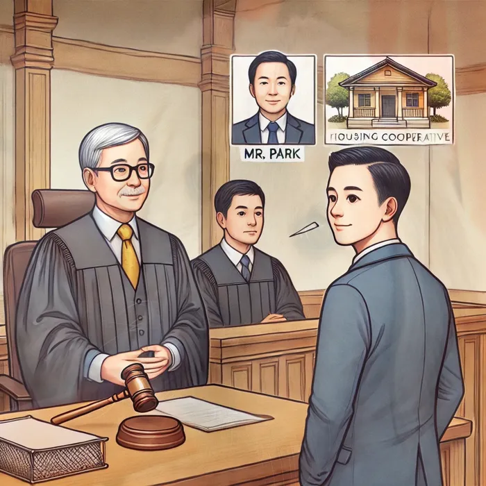 신협대환대출 연체 시