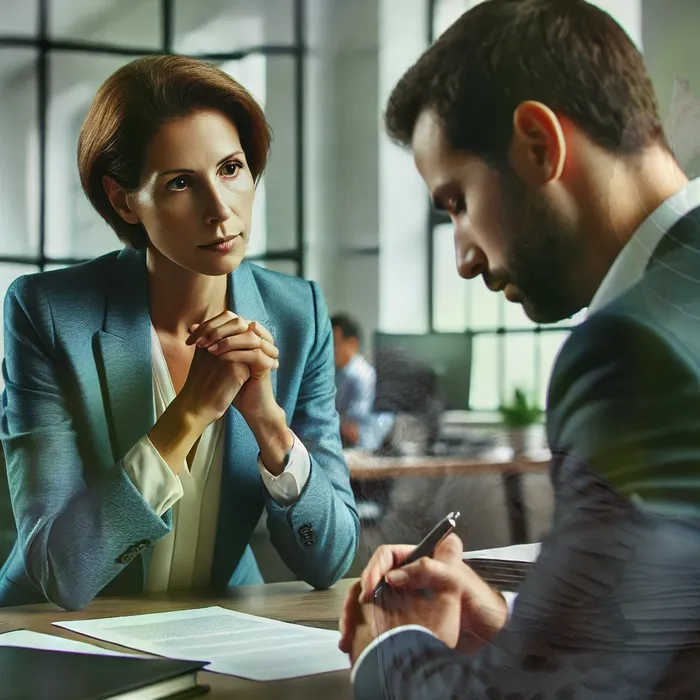 신협대환대출 연체 시