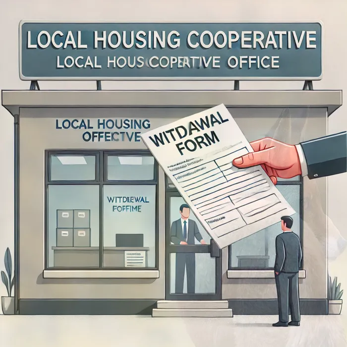 신협대환대출 연체 시