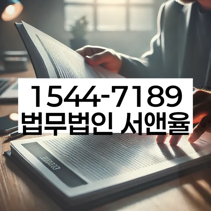신협대환대출 연체 시