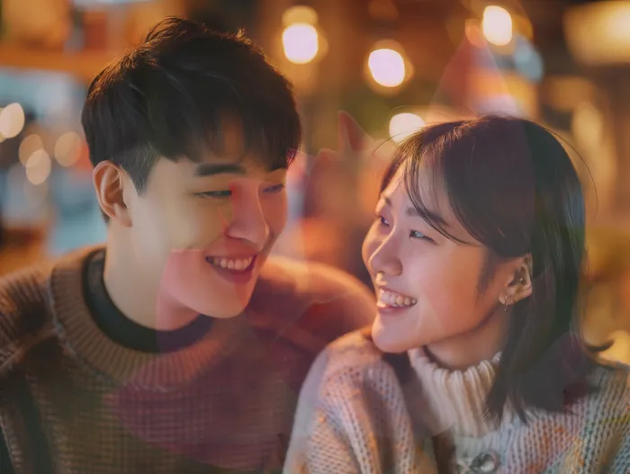 개인회생신청비용 저렴하고