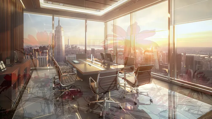 개인회생신청비용 저렴하고