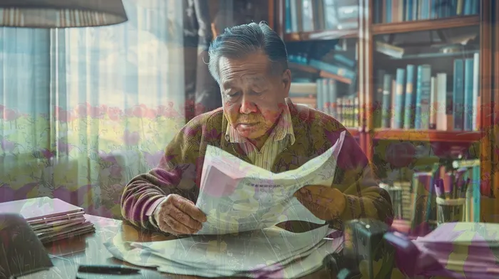 개인회생신청비용 저렴하고