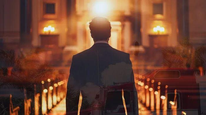 개인회생 면책 후 재신청