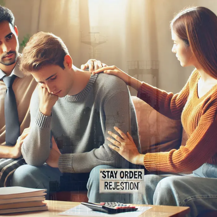 개인회생 면책 후 재신청