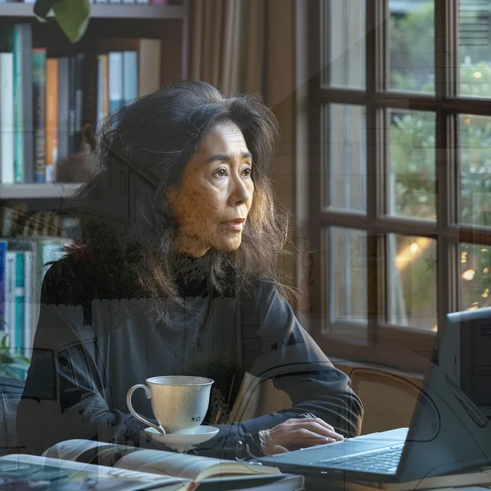 개인회생 면책 후 재신청