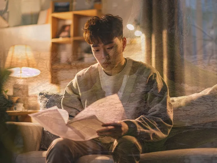 개인회생사건번호조회