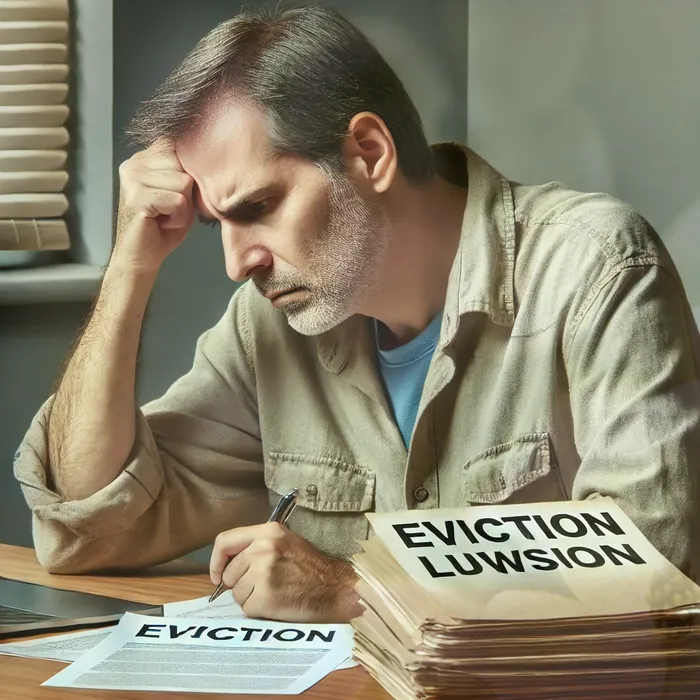 개인회생사건번호조회