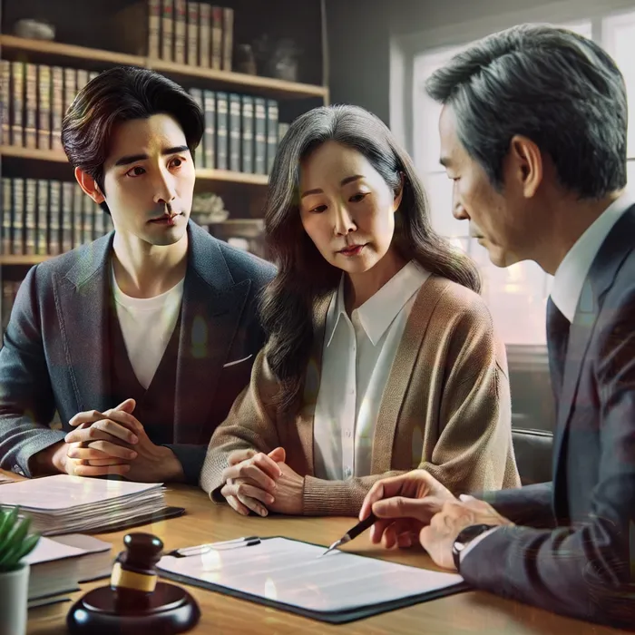 개인회생신용등급