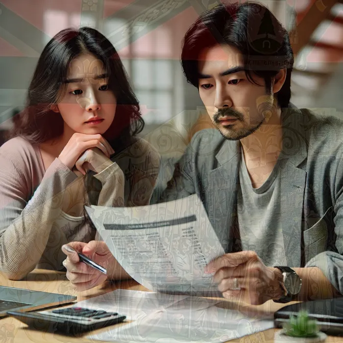 개인회생신용등급