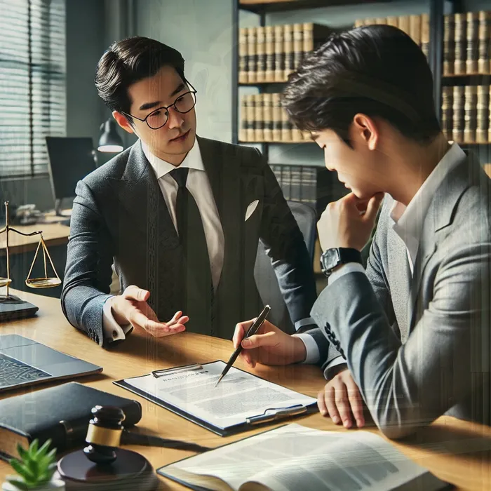 개인회생신용등급