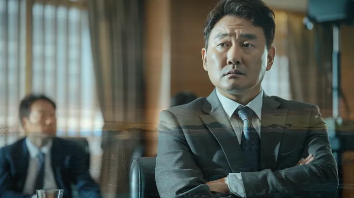 개인회생변제금계산