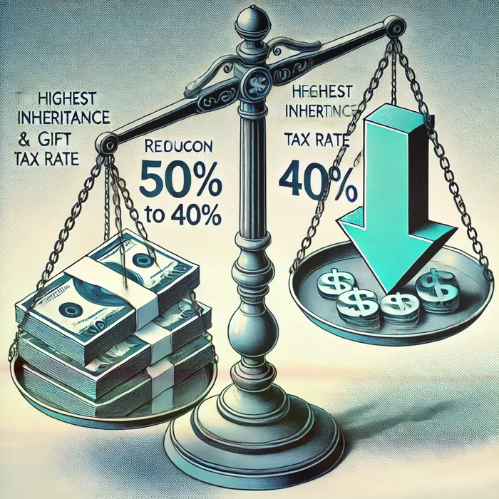 개인회생변제금계산