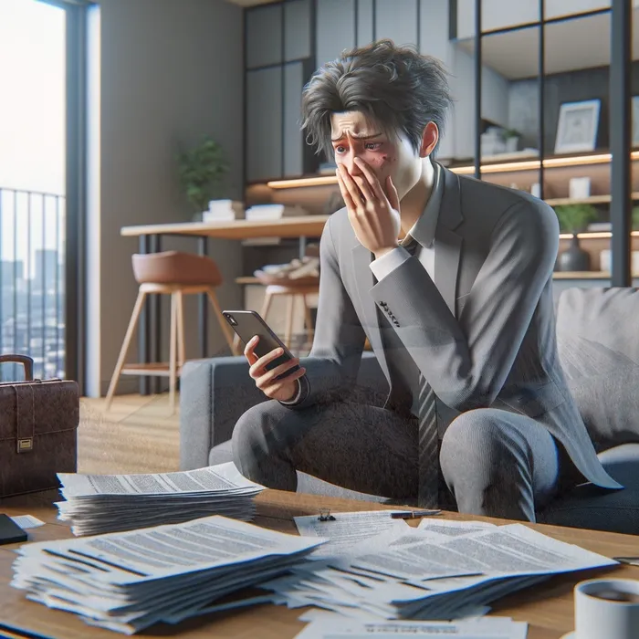 개인회생변제금계산