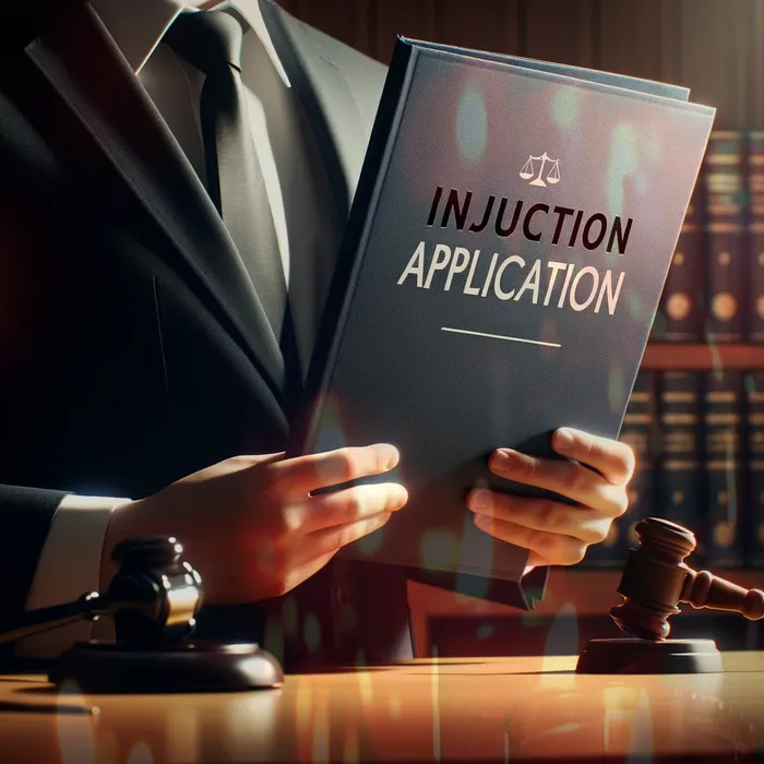 개인회생재신청