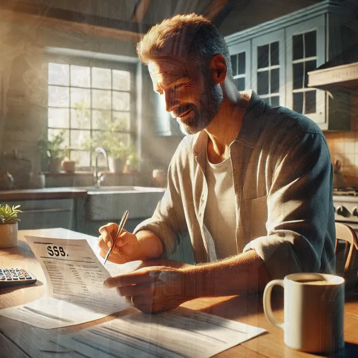 개인회생재신청