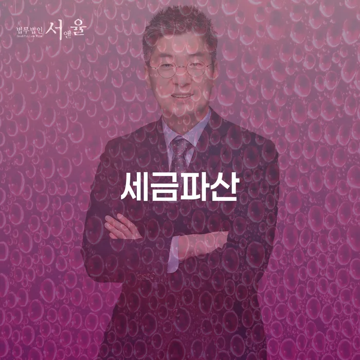 개인파산이란 카드빚 연체 잘 하는 변호사