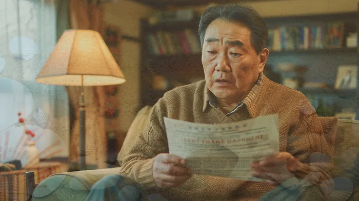 부산회생변호사