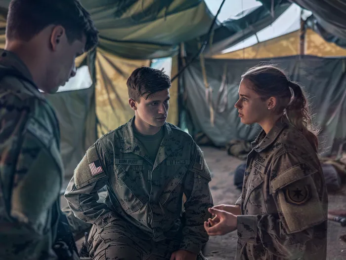 부산회생변호사