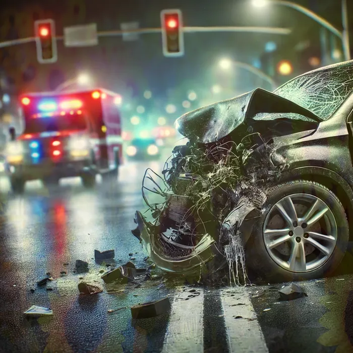 부산회생변호사