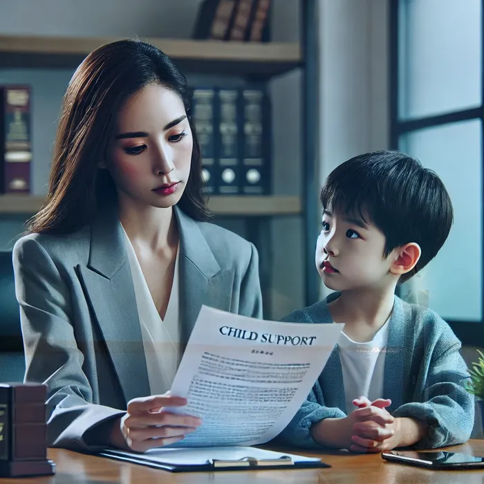 개인회생파산비용