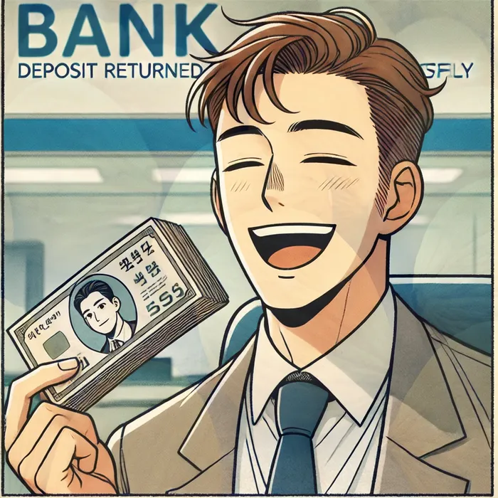 개인회생파산비용