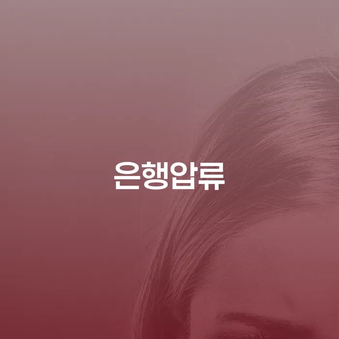 도박 개인회생 성공사례 빚독촉 미리알기