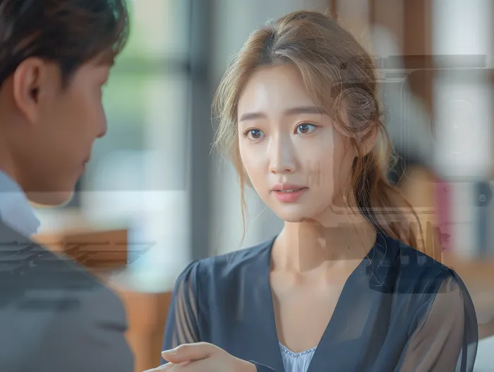 개인회생법무사비용 합리적이고